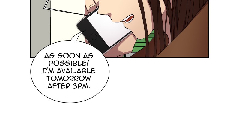 I Love Yoo Chapter 31 page 67 - Chapter 31: Episode 29