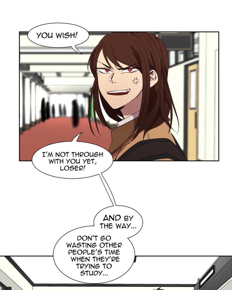 I Love Yoo Chapter 31 page 71 - Chapter 31: Episode 29