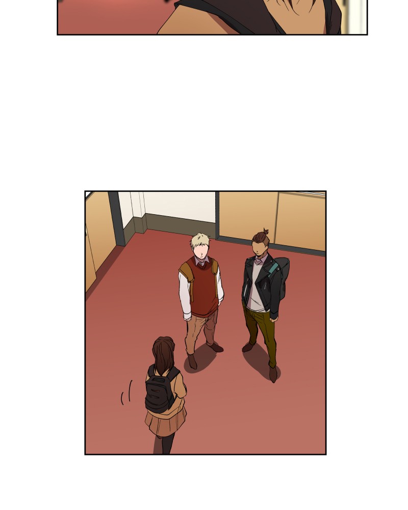 I Love Yoo Chapter 31 page 73 - Chapter 31: Episode 29