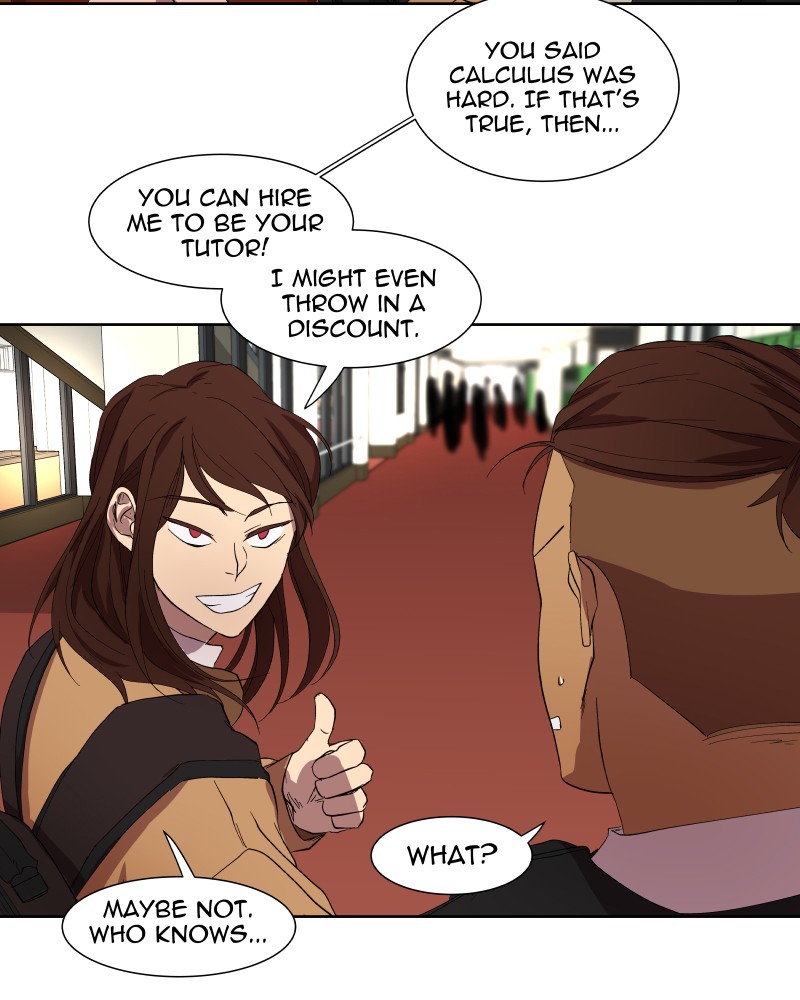 I Love Yoo Chapter 31 page 76 - Chapter 31: Episode 29