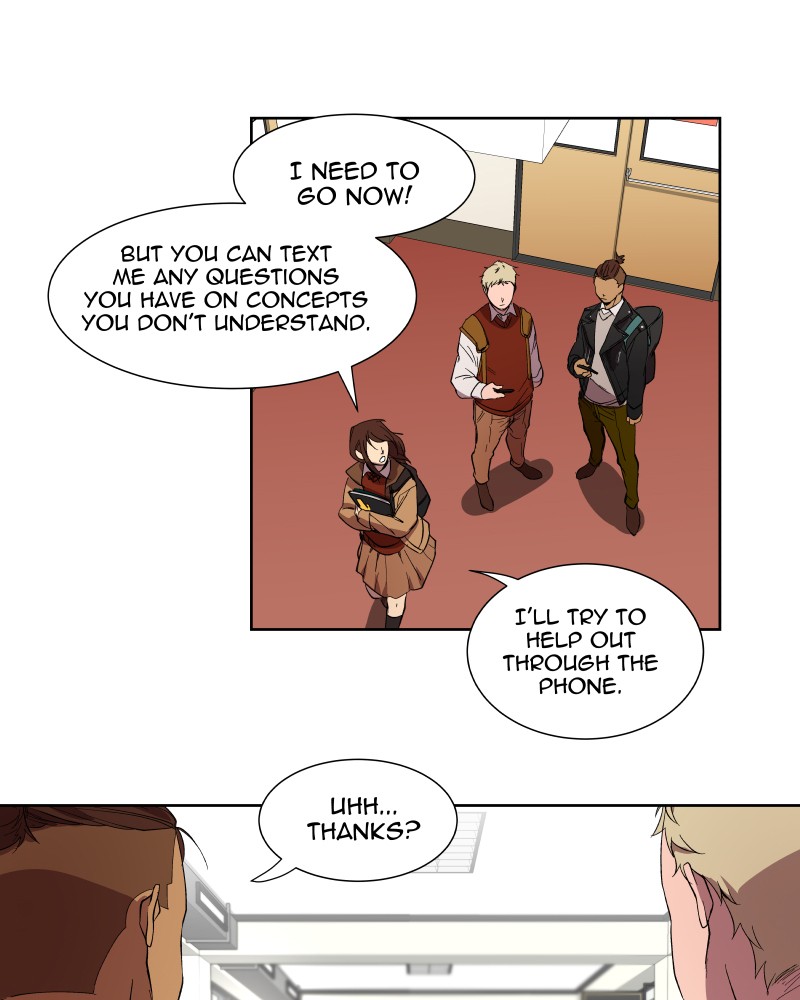 I Love Yoo Chapter 31 page 78 - Chapter 31: Episode 29