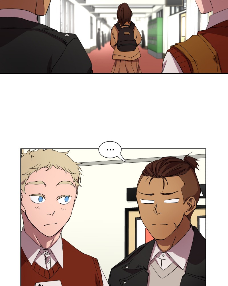 I Love Yoo Chapter 31 page 79 - Chapter 31: Episode 29