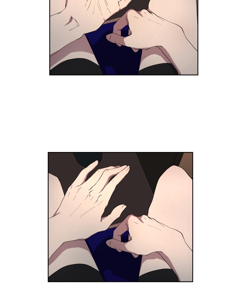 I Love Yoo Chapter 31 page 8 - Chapter 31: Episode 29