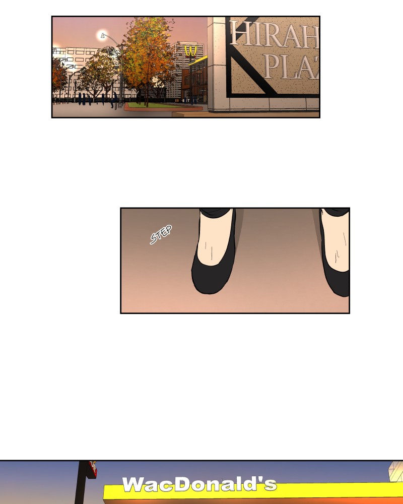 I Love Yoo Chapter 31 page 83 - Chapter 31: Episode 29