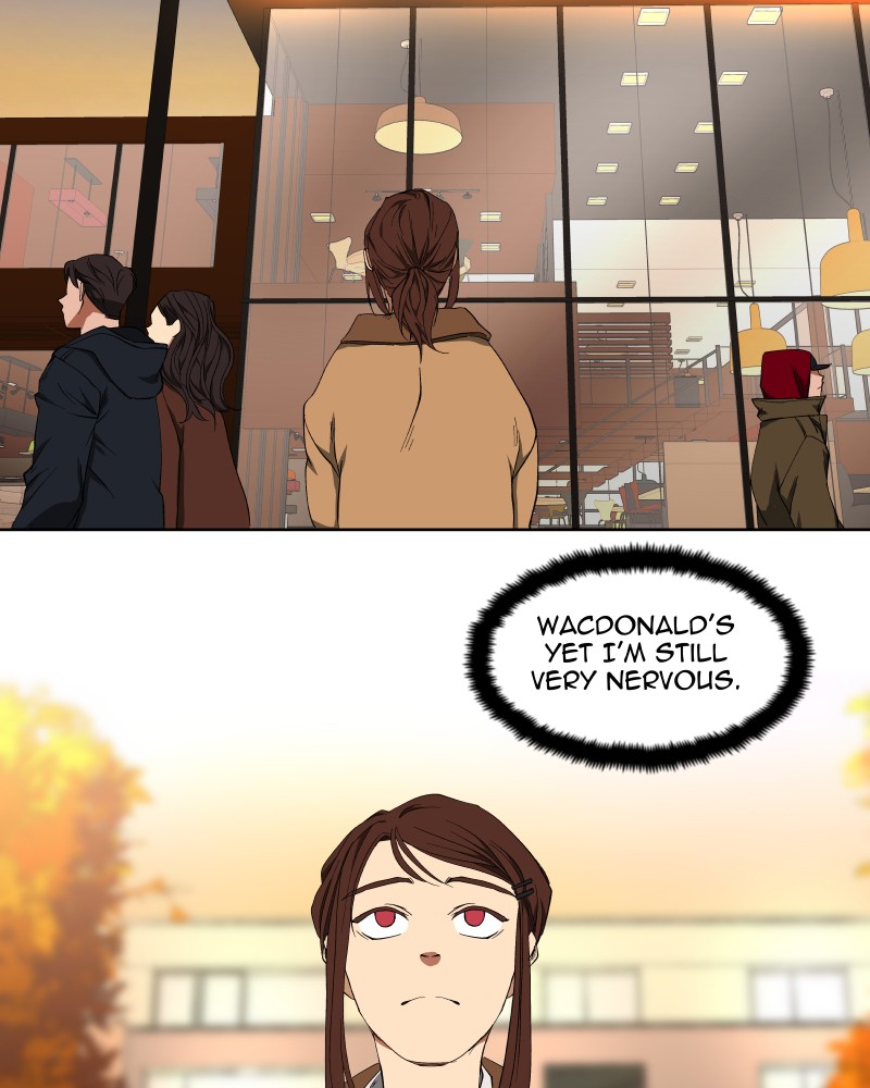 I Love Yoo Chapter 31 page 84 - Chapter 31: Episode 29