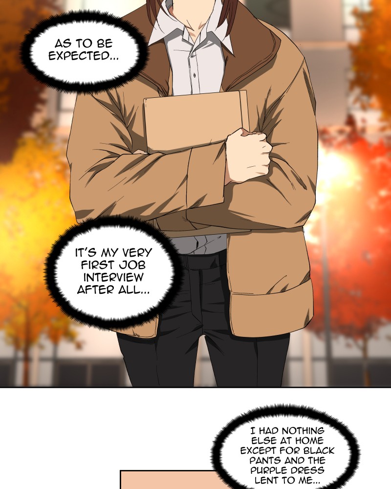 I Love Yoo Chapter 31 page 85 - Chapter 31: Episode 29