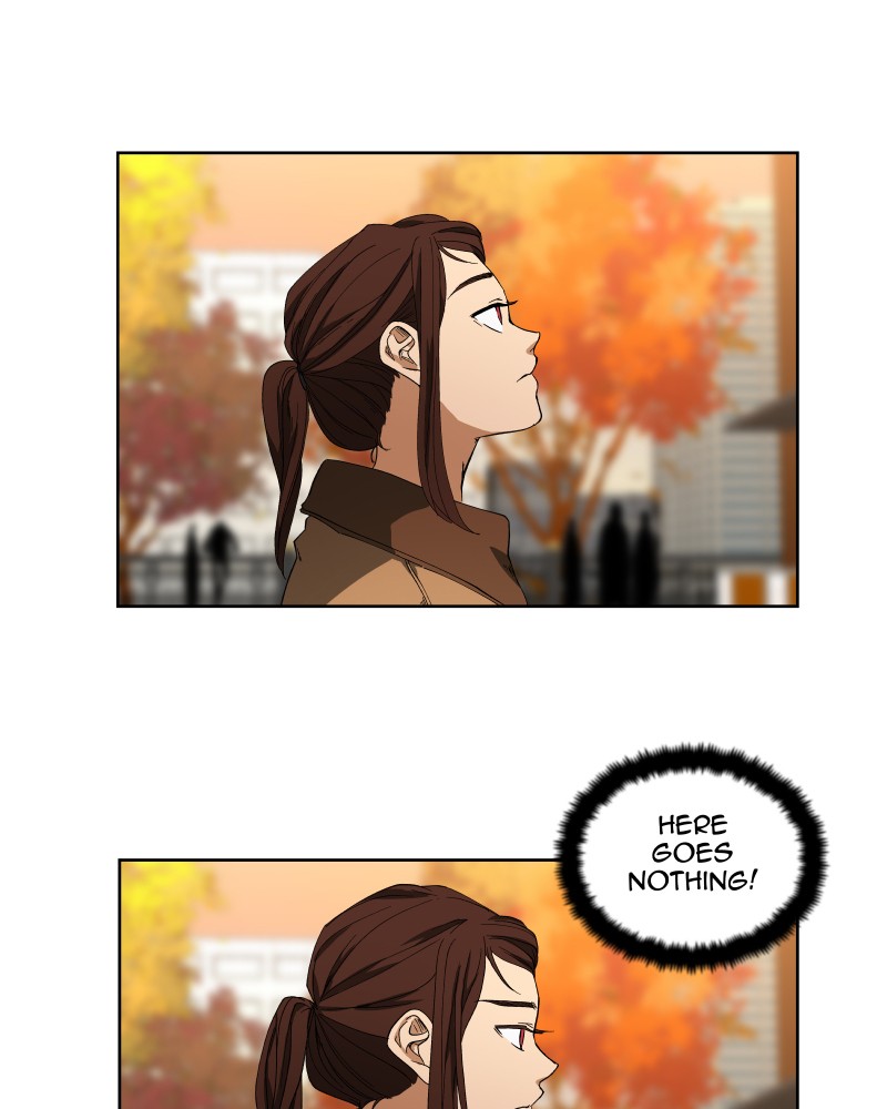I Love Yoo Chapter 31 page 87 - Chapter 31: Episode 29