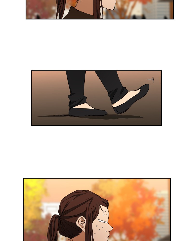 I Love Yoo Chapter 31 page 88 - Chapter 31: Episode 29