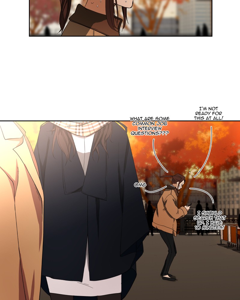 I Love Yoo Chapter 31 page 89 - Chapter 31: Episode 29