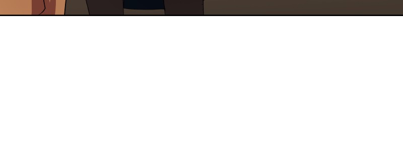 I Love Yoo Chapter 31 page 90 - Chapter 31: Episode 29