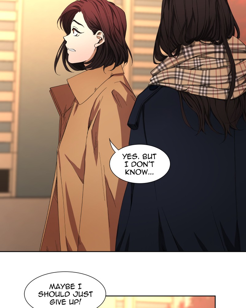 I Love Yoo Chapter 31 page 92 - Chapter 31: Episode 29