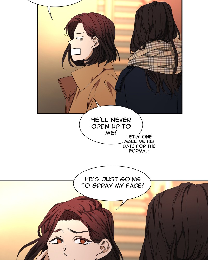 I Love Yoo Chapter 31 page 93 - Chapter 31: Episode 29