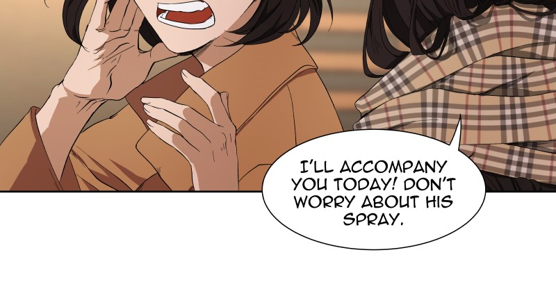 I Love Yoo Chapter 31 page 94 - Chapter 31: Episode 29