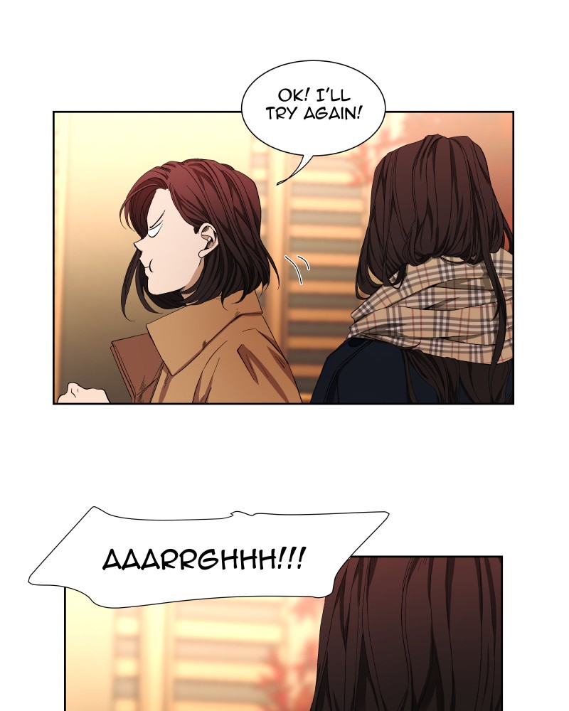 I Love Yoo Chapter 31 page 95 - Chapter 31: Episode 29