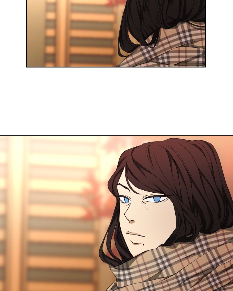 I Love Yoo Chapter 31 page 96 - Chapter 31: Episode 29