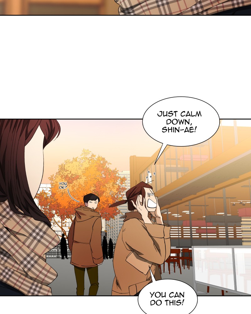 I Love Yoo Chapter 31 page 97 - Chapter 31: Episode 29