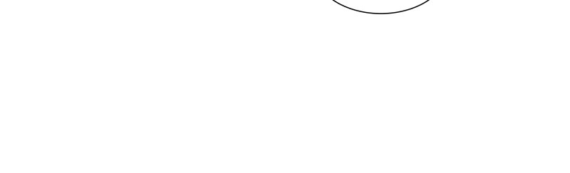 I Love Yoo Chapter 31 page 98 - Chapter 31: Episode 29