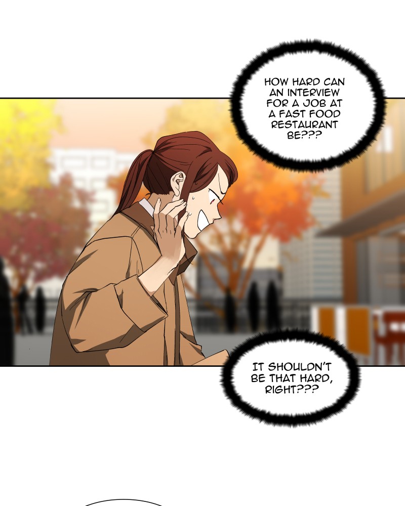 I Love Yoo Chapter 31 page 99 - Chapter 31: Episode 29