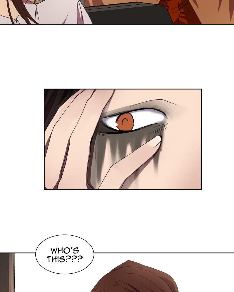 I Love Yoo Chapter 32 page 100 - Chapter 32: Episode 30