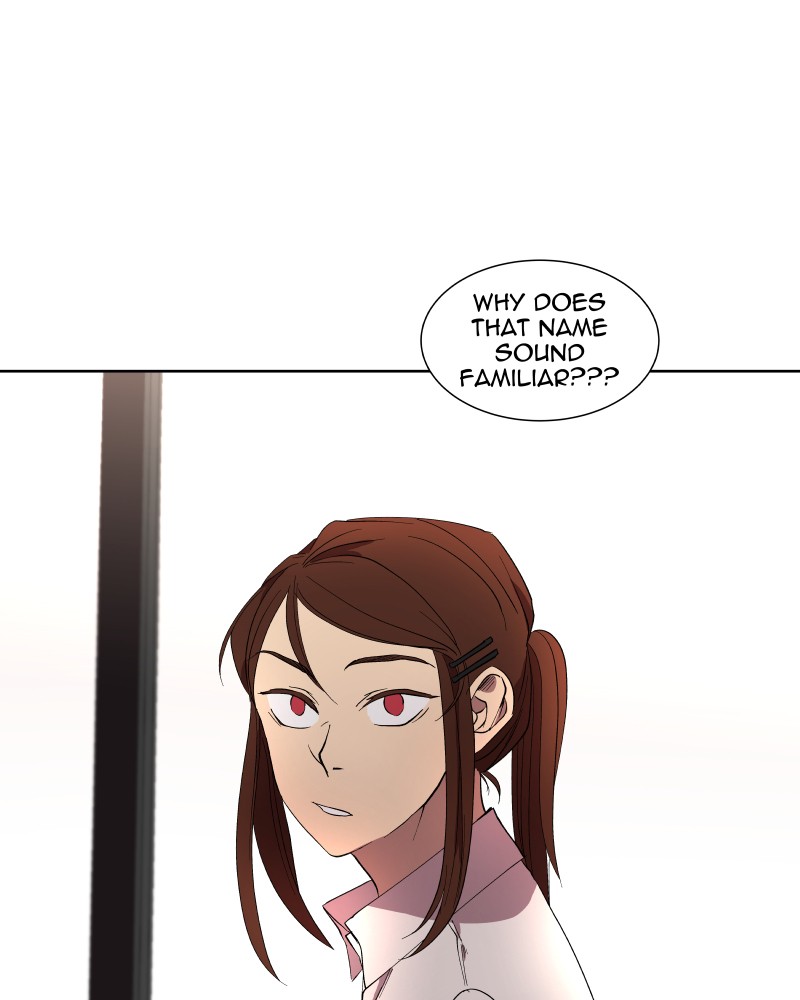I Love Yoo Chapter 32 page 103 - Chapter 32: Episode 30