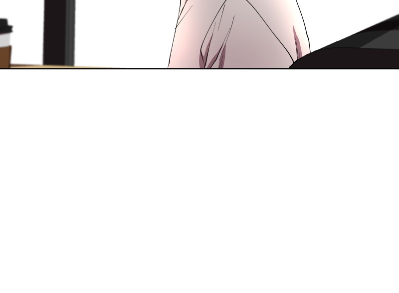 I Love Yoo Chapter 32 page 104 - Chapter 32: Episode 30