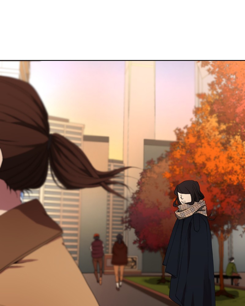 I Love Yoo Chapter 32 page 2 - Chapter 32: Episode 30