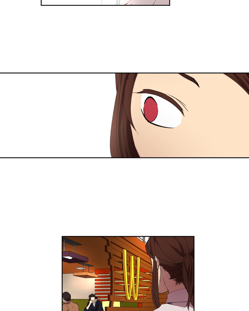 I Love Yoo Chapter 32 page 21 - Chapter 32: Episode 30