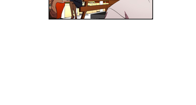 I Love Yoo Chapter 32 page 22 - Chapter 32: Episode 30