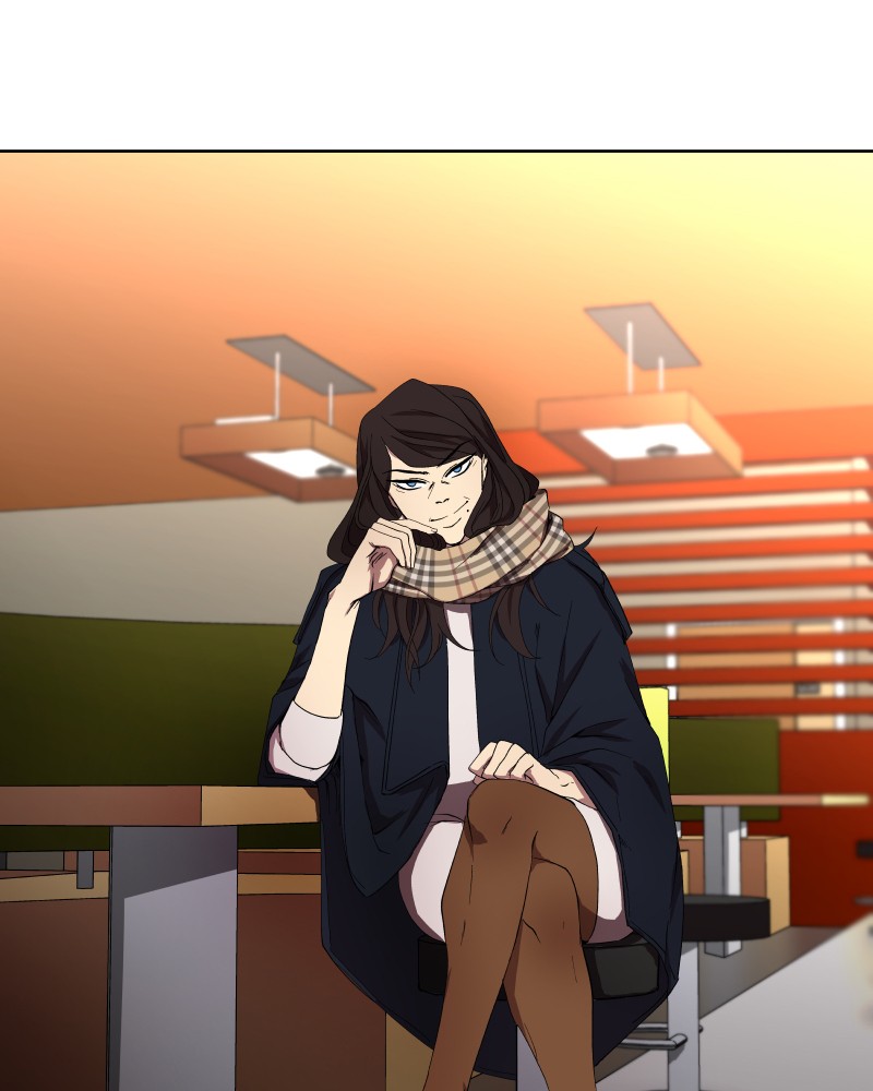 I Love Yoo Chapter 32 page 23 - Chapter 32: Episode 30