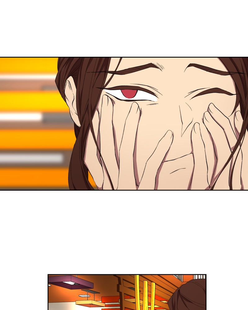 I Love Yoo Chapter 32 page 25 - Chapter 32: Episode 30