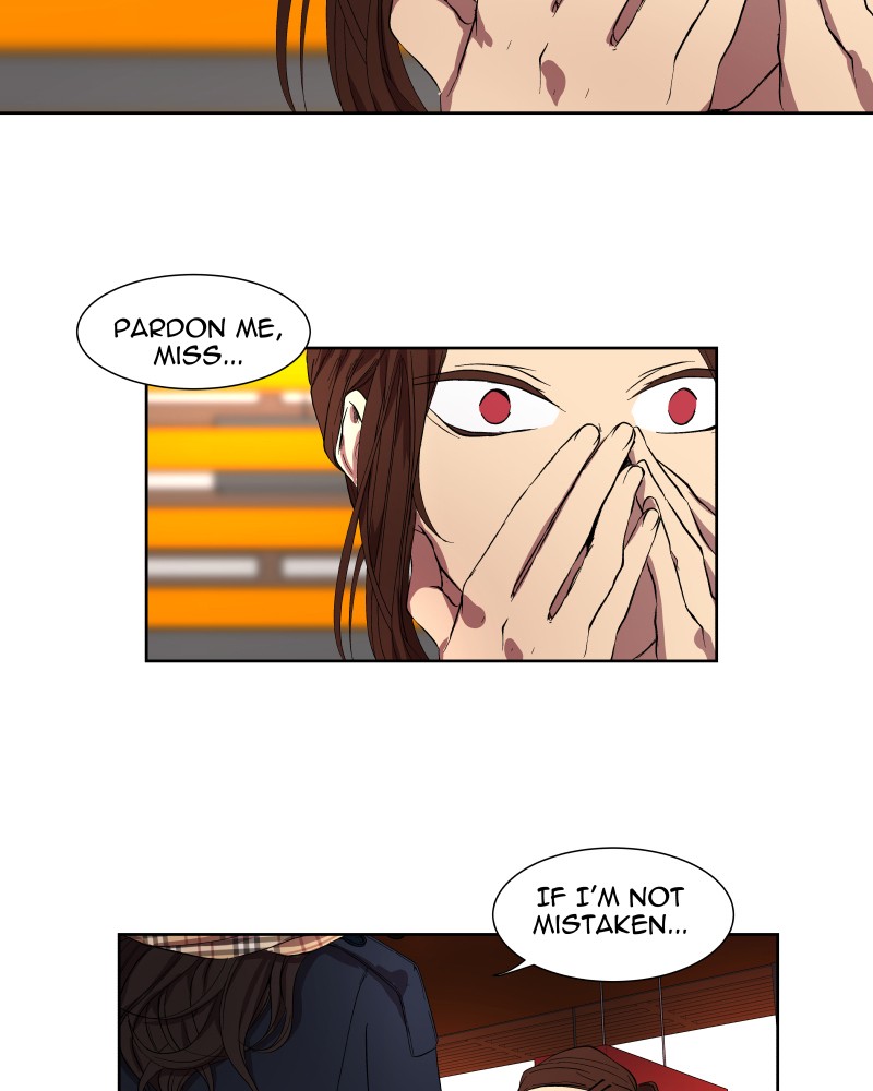 I Love Yoo Chapter 32 page 28 - Chapter 32: Episode 30