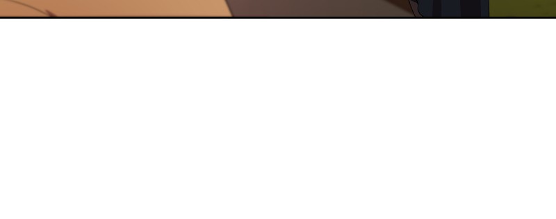 I Love Yoo Chapter 32 page 3 - Chapter 32: Episode 30