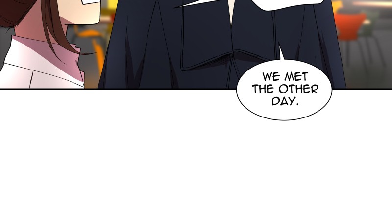 I Love Yoo Chapter 32 page 30 - Chapter 32: Episode 30