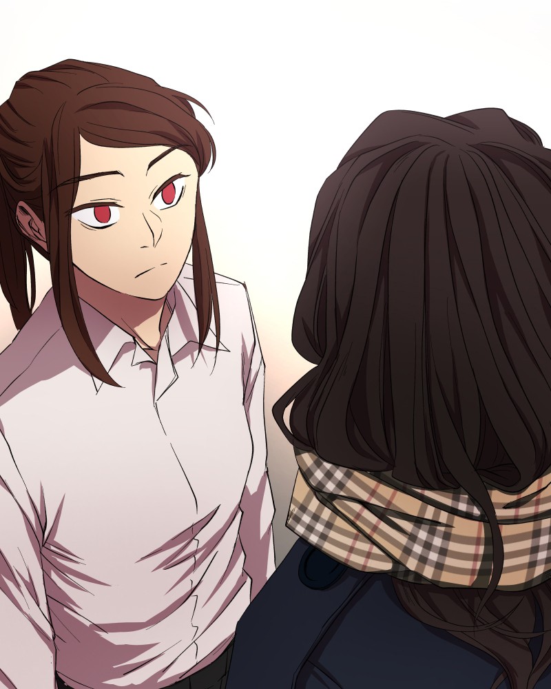 I Love Yoo Chapter 32 page 37 - Chapter 32: Episode 30