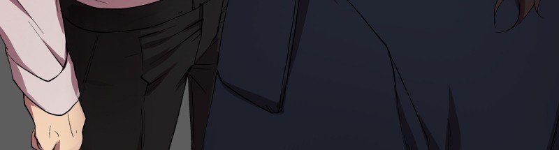 I Love Yoo Chapter 32 page 38 - Chapter 32: Episode 30