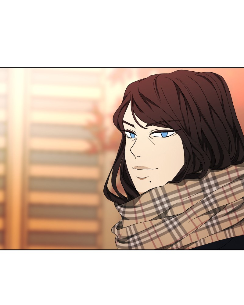 I Love Yoo Chapter 32 page 4 - Chapter 32: Episode 30
