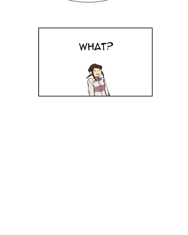 I Love Yoo Chapter 32 page 40 - Chapter 32: Episode 30
