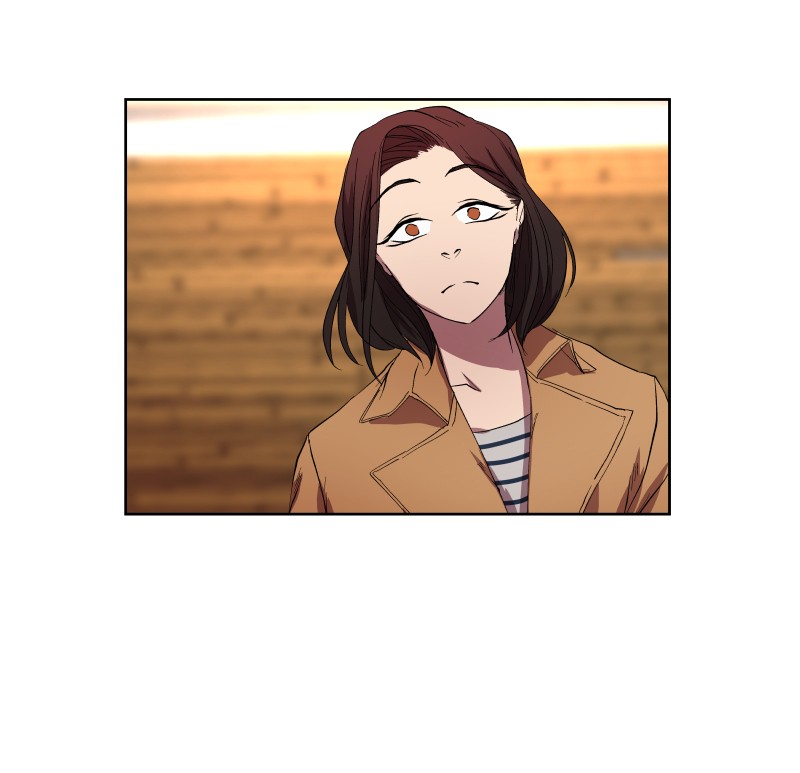 I Love Yoo Chapter 32 page 44 - Chapter 32: Episode 30