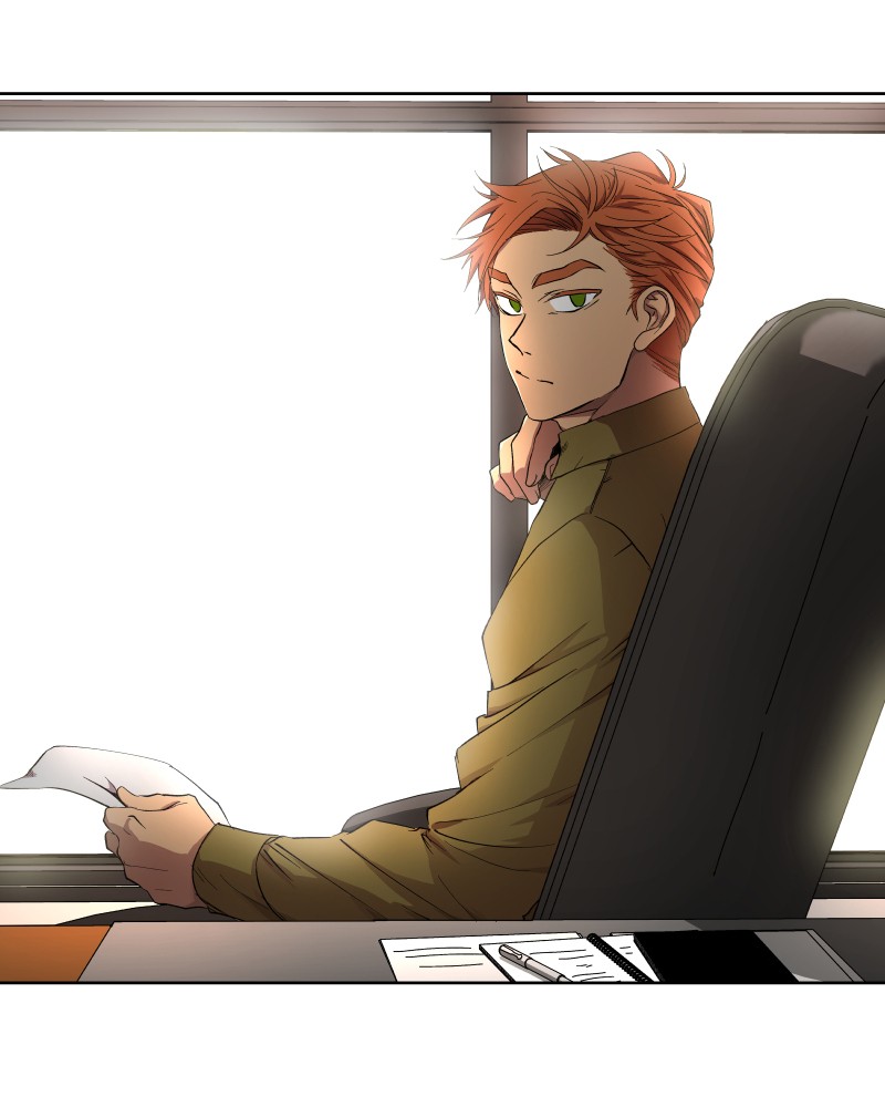 I Love Yoo Chapter 32 page 45 - Chapter 32: Episode 30