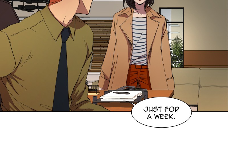 I Love Yoo Chapter 32 page 48 - Chapter 32: Episode 30