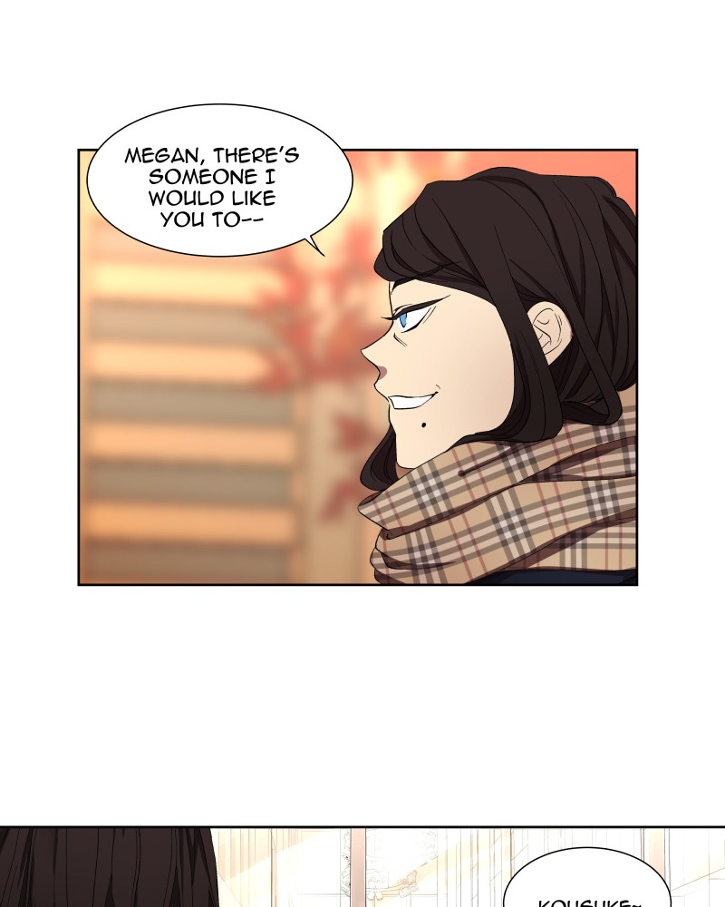 I Love Yoo Chapter 32 page 5 - Chapter 32: Episode 30