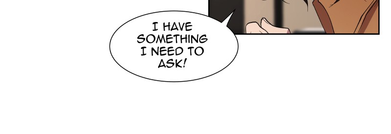 I Love Yoo Chapter 32 page 52 - Chapter 32: Episode 30