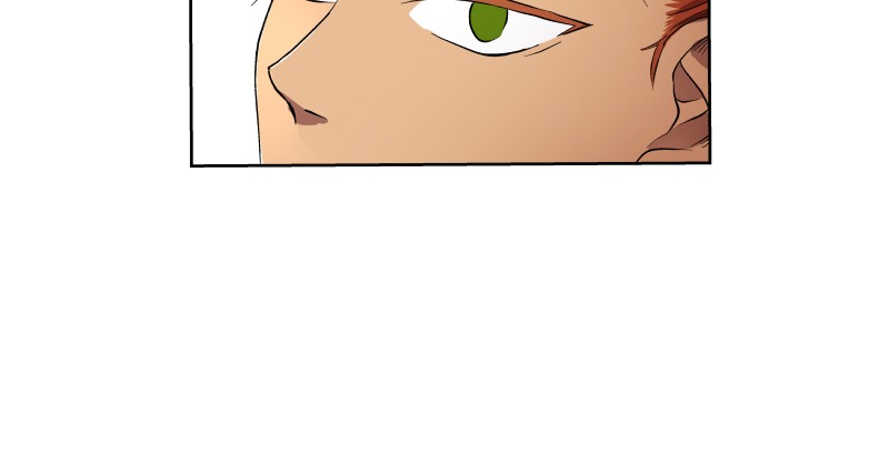 I Love Yoo Chapter 32 page 56 - Chapter 32: Episode 30
