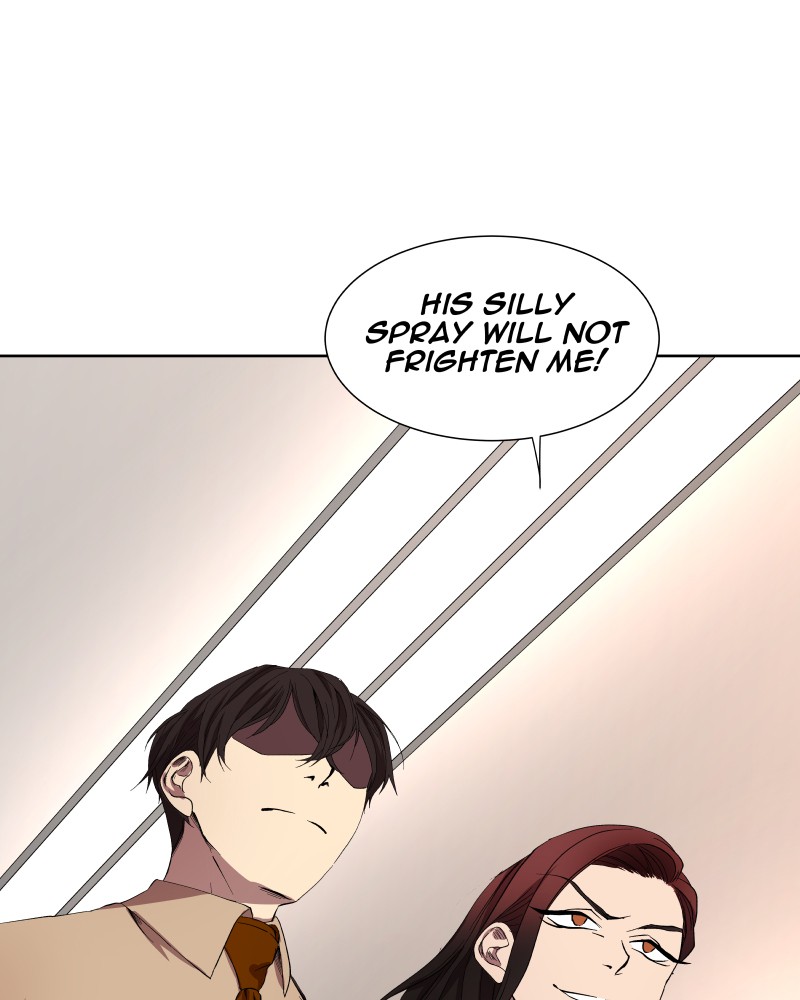 I Love Yoo Chapter 32 page 57 - Chapter 32: Episode 30