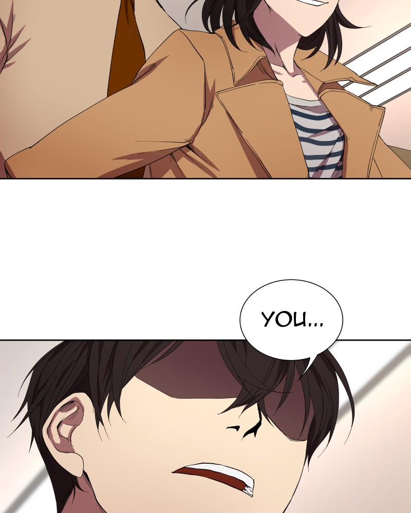 I Love Yoo Chapter 32 page 58 - Chapter 32: Episode 30