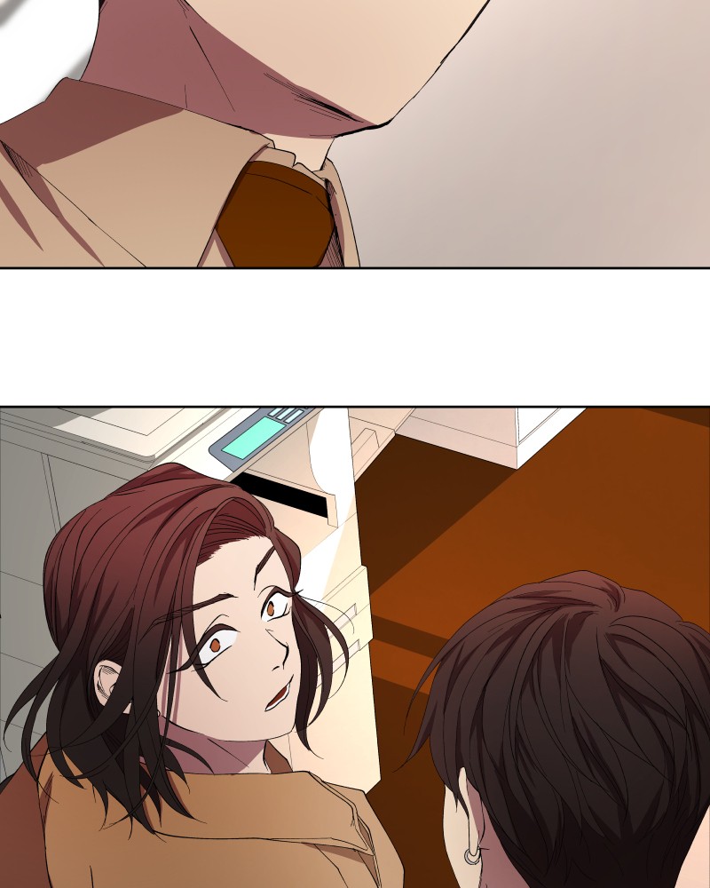 I Love Yoo Chapter 32 page 59 - Chapter 32: Episode 30