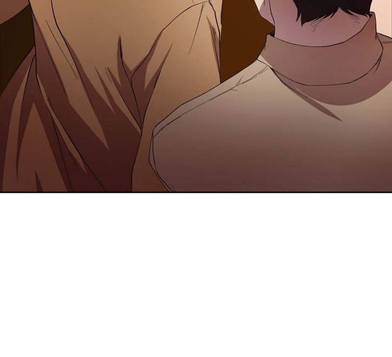 I Love Yoo Chapter 32 page 60 - Chapter 32: Episode 30