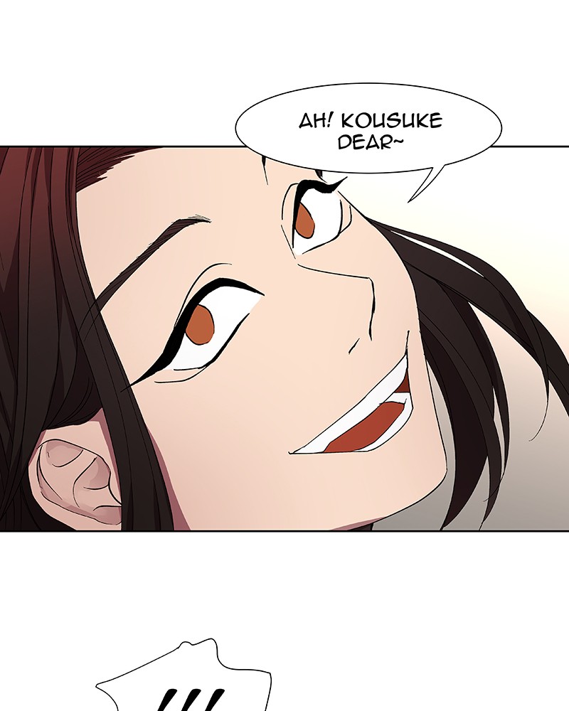 I Love Yoo Chapter 32 page 61 - Chapter 32: Episode 30