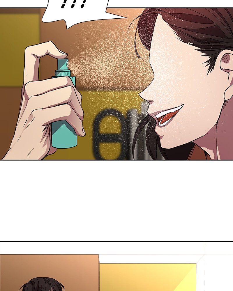 I Love Yoo Chapter 32 page 62 - Chapter 32: Episode 30