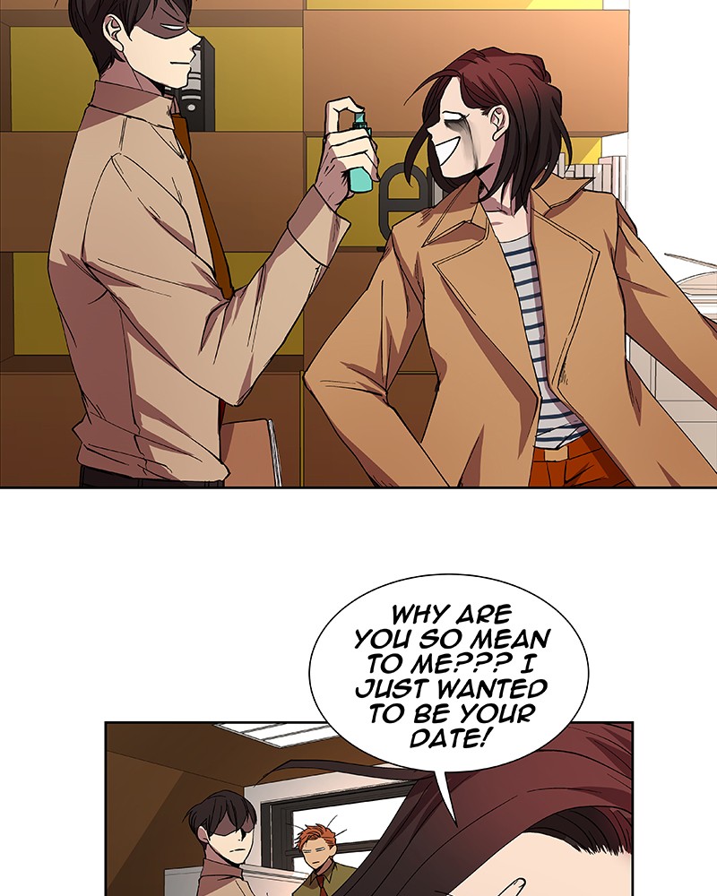 I Love Yoo Chapter 32 page 63 - Chapter 32: Episode 30